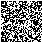 QR code with Innovative Industries contacts