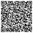 QR code with Sheatzleys Service contacts