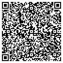 QR code with Designs By Denise contacts