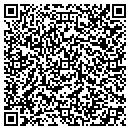 QR code with Save Tow contacts