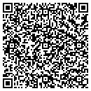 QR code with OH Eye Associates contacts