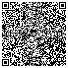QR code with Croton Hardware & Lumber contacts