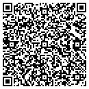 QR code with Hill Stephen A MD contacts