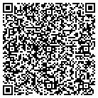 QR code with Bryan Engine Rebuilding contacts