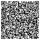 QR code with Counseling Source contacts