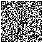 QR code with Clean-Way Enterprises contacts