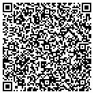 QR code with Gettemy's Drain Service contacts