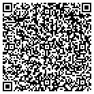 QR code with Fredric R Opalka Coml Real Est contacts