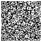QR code with Creative Image Experts contacts