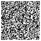 QR code with Queens Price Properties contacts