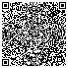 QR code with Dunlavy Frncis Elementary Schl contacts