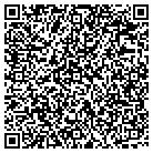 QR code with Fresno County Superior Ct-Prbt contacts