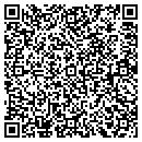 QR code with Om P Sharma contacts