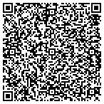 QR code with Mc Graw-Timmons Accounting Service contacts
