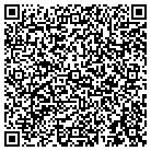 QR code with Senior Employment Center contacts