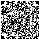 QR code with Mike Collett Excavating contacts