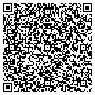 QR code with Fletcher Jurgens Partners contacts