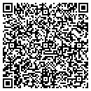 QR code with Edward Jones 13789 contacts