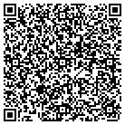 QR code with Park Place Printing Copying contacts