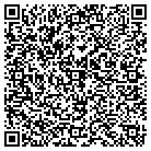 QR code with McKendree Untd Methdst Church contacts