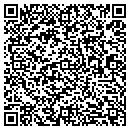 QR code with Ben Lyttle contacts