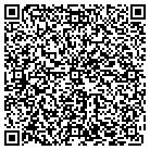 QR code with Associated Orthodontics Inc contacts