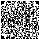 QR code with Pam S Embroidery Designs contacts