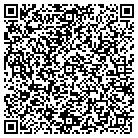 QR code with Daniel K Crosbie & Assoc contacts