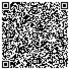QR code with Kenneth J Wilkinson contacts