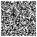 QR code with Terry's Pro Shop contacts