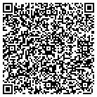 QR code with Security System Specialists contacts