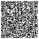 QR code with Village West Framing & Gallery contacts