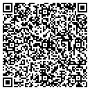 QR code with Thomas R Zacher DDS contacts