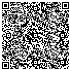 QR code with Morris Floor Covering contacts