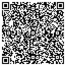 QR code with A C G I H contacts