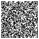 QR code with Cvg Group Ins contacts