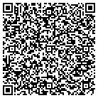 QR code with Franklin Mnroe Elementary Schl contacts