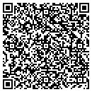 QR code with Charles Fowler contacts