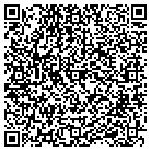 QR code with Intellectual Property Monitori contacts
