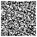 QR code with Pineview Lake Park contacts