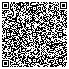 QR code with Acquisition I CBS Corporation contacts