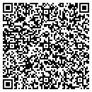 QR code with Divatude Shoes contacts
