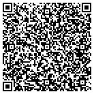 QR code with Digital Concepts Inc contacts