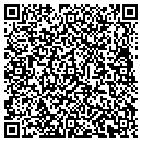 QR code with Bean's Trailer Park contacts