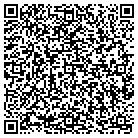QR code with Alliance Data Systems contacts
