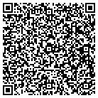 QR code with Simply The Best Catering contacts