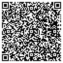 QR code with Granny's Collection contacts