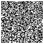 QR code with Transitionlife Counseling Center contacts