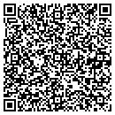 QR code with Wilbur R Brooks MD contacts