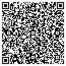 QR code with Deluxe Transportation contacts
